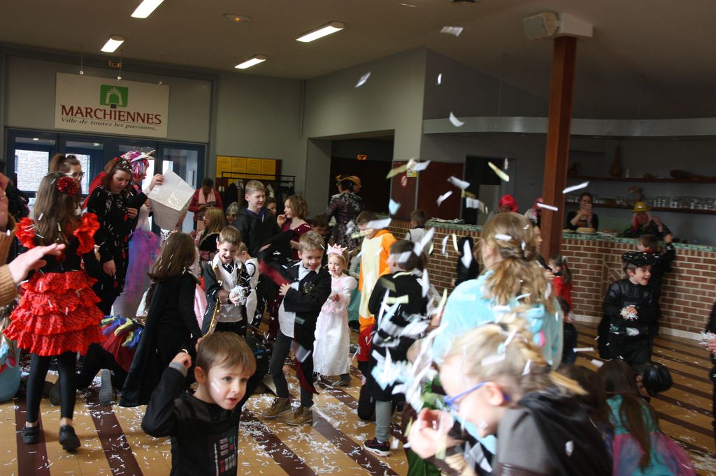 Carnaval