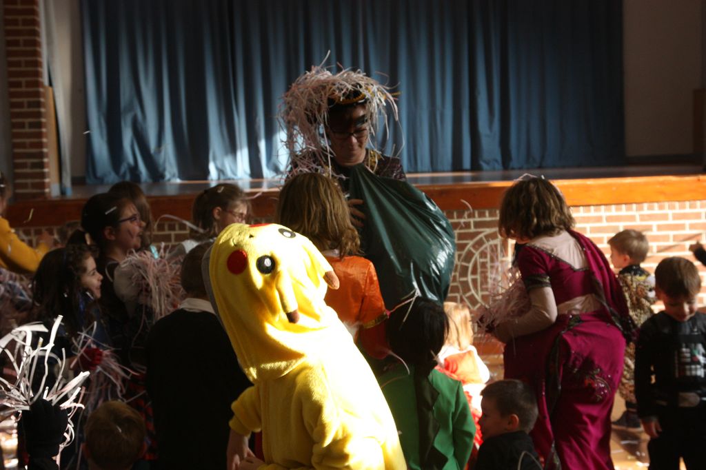 Carnaval