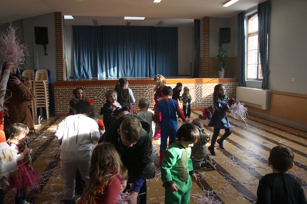 Carnaval
