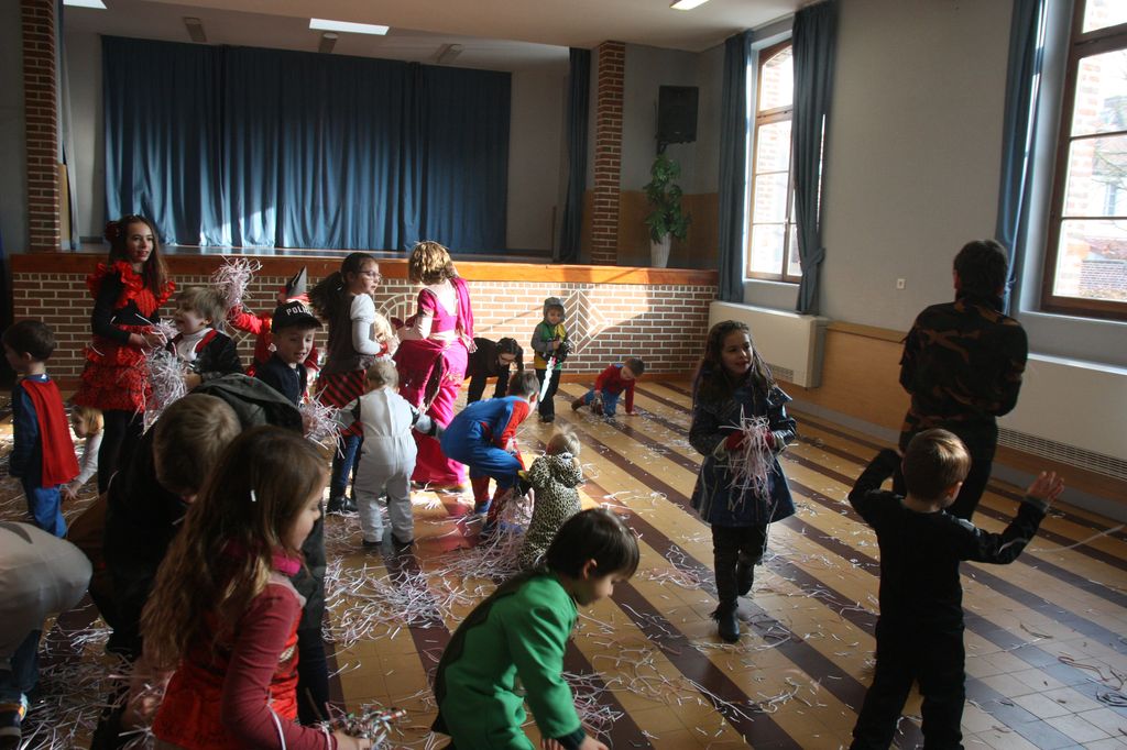 Carnaval