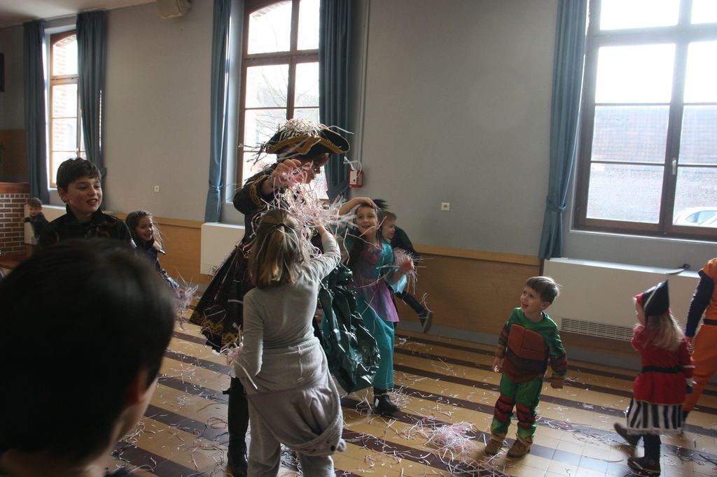 Carnaval