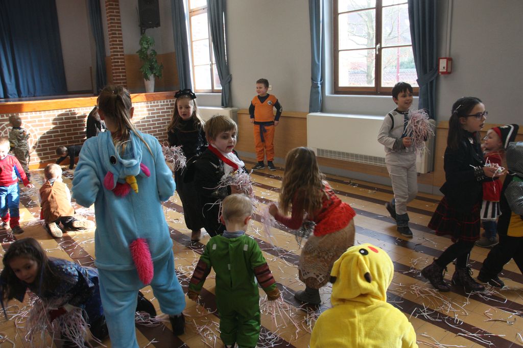 Carnaval