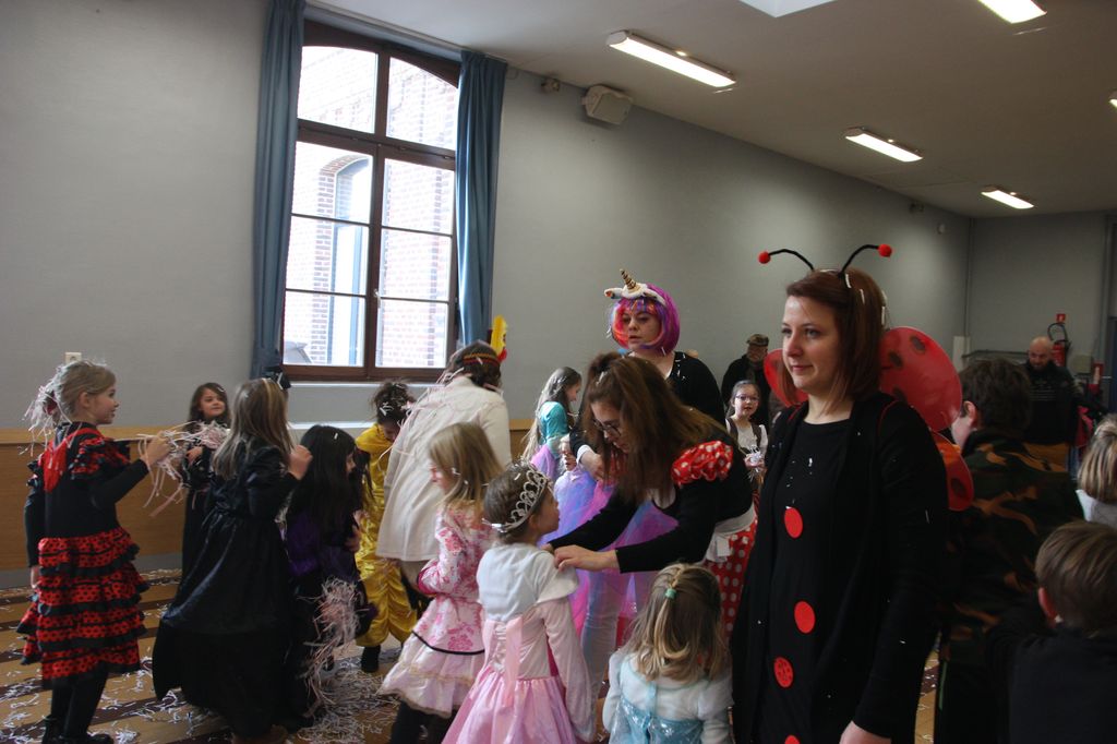 Carnaval