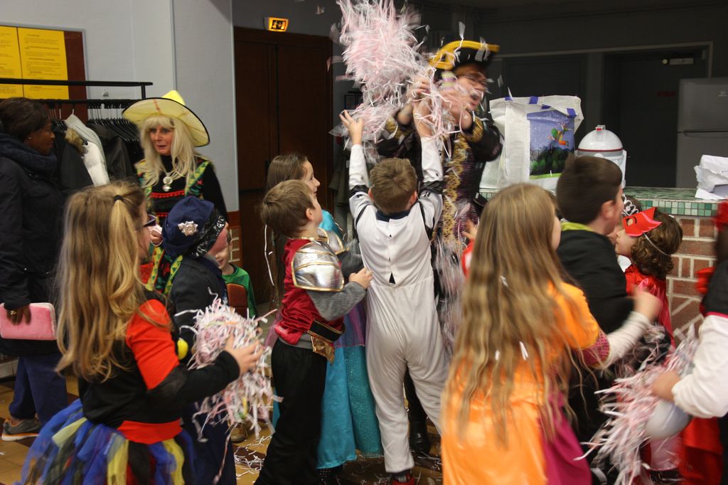 Carnaval