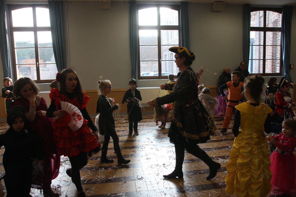 Carnaval