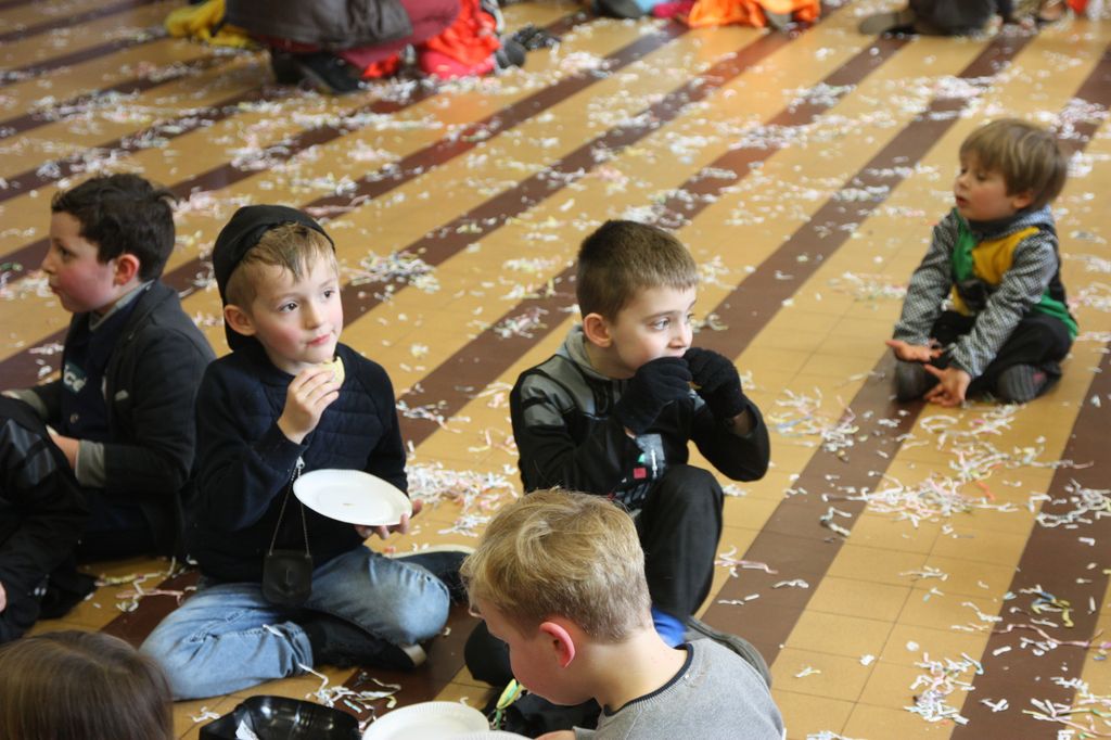 Carnaval