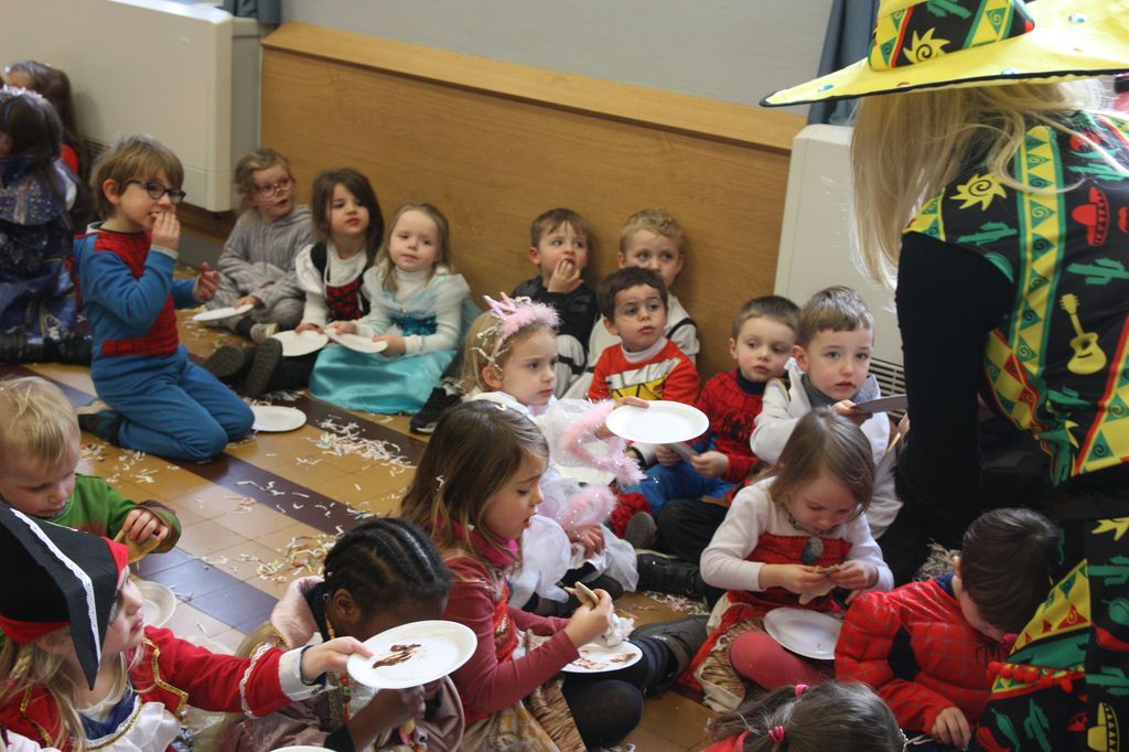 Carnaval