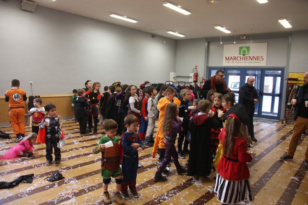 Carnaval