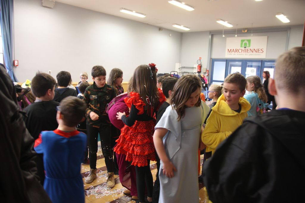 Carnaval