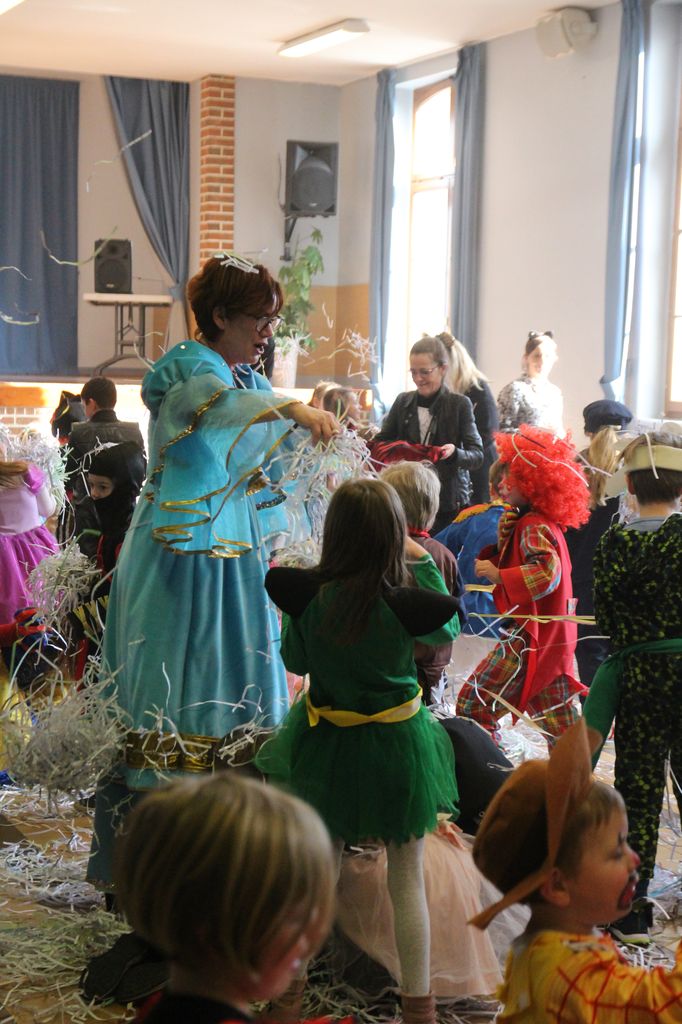 Carnaval 2020