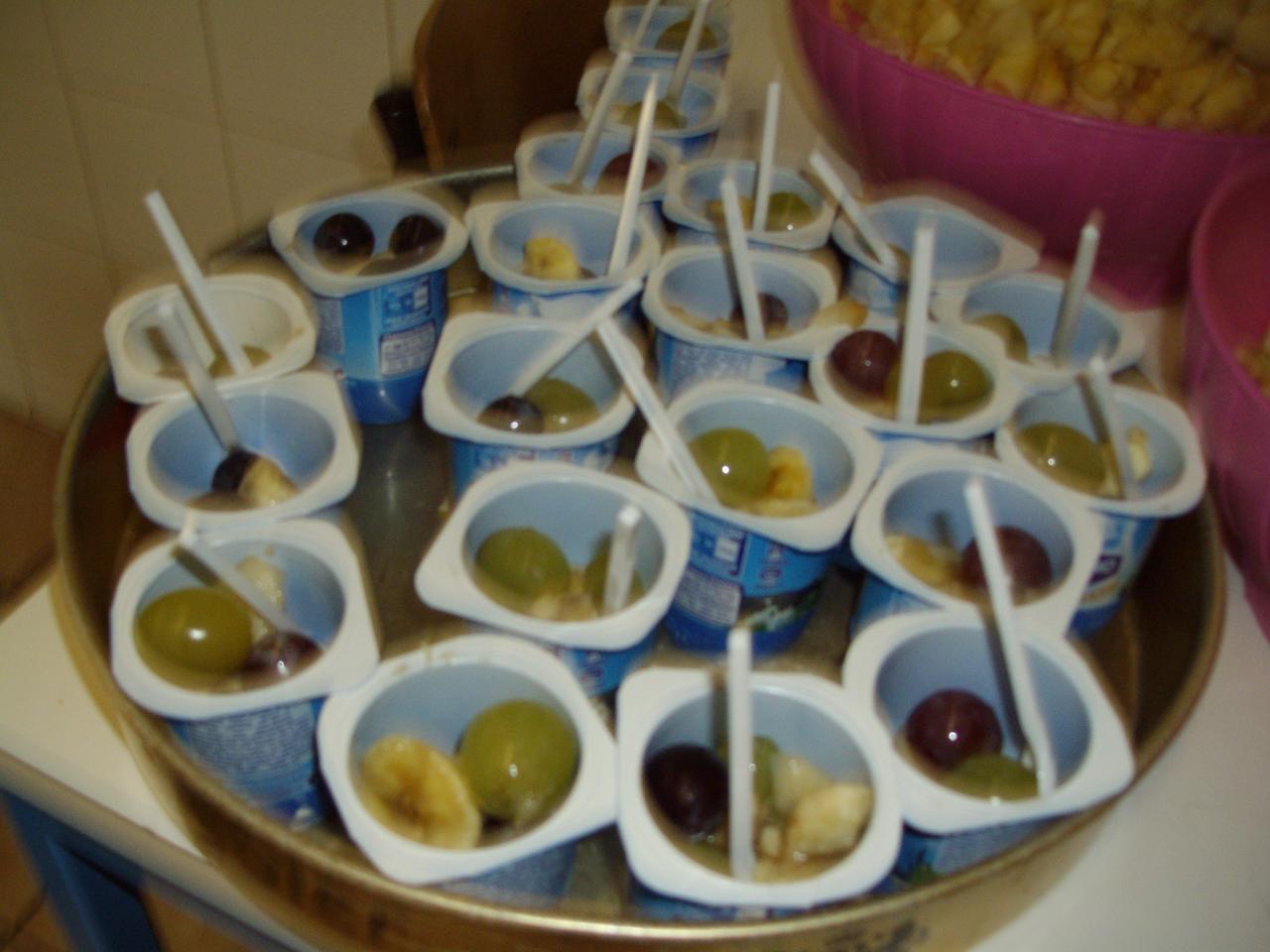IMGP4989