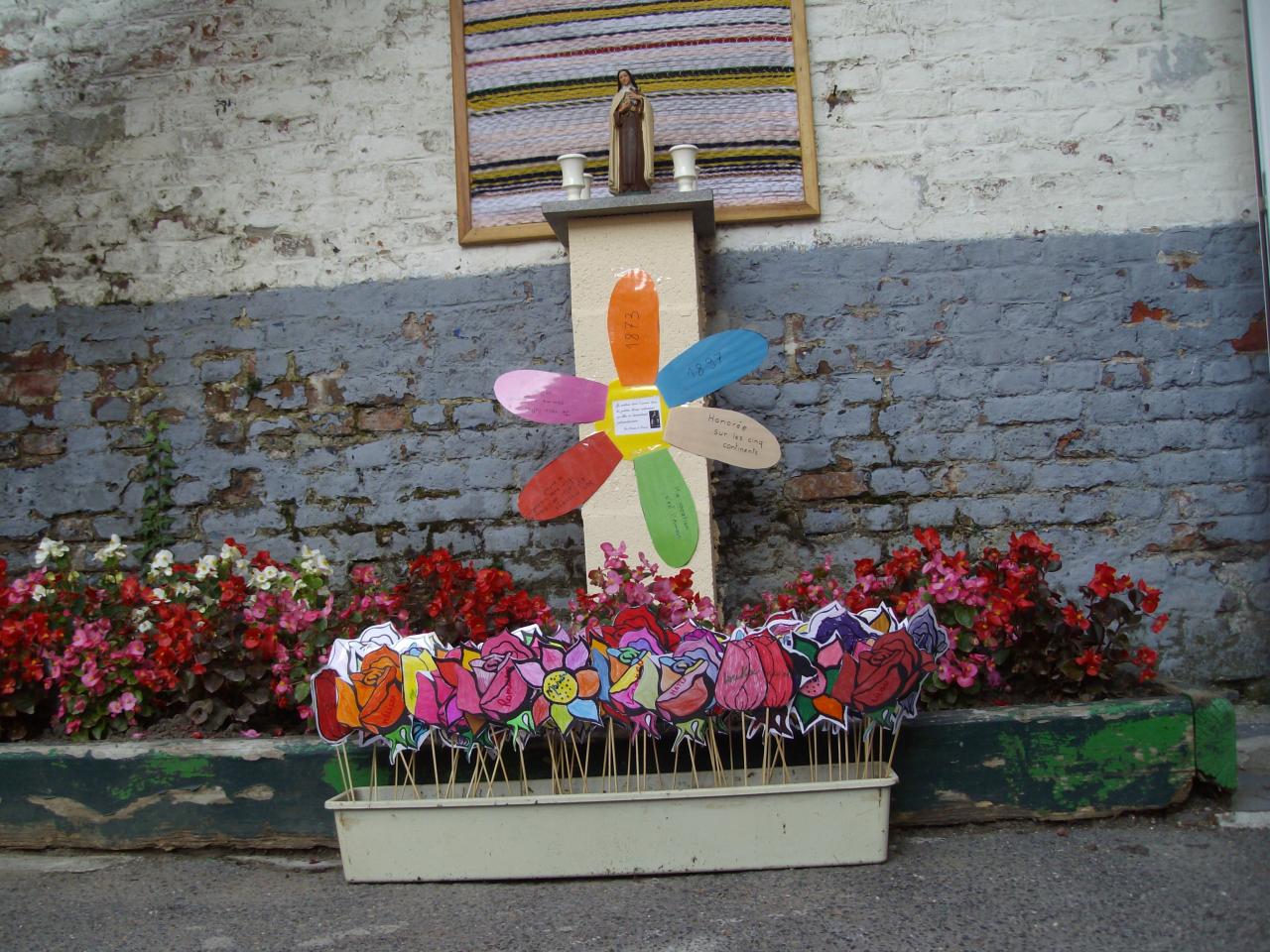 IMGP5026