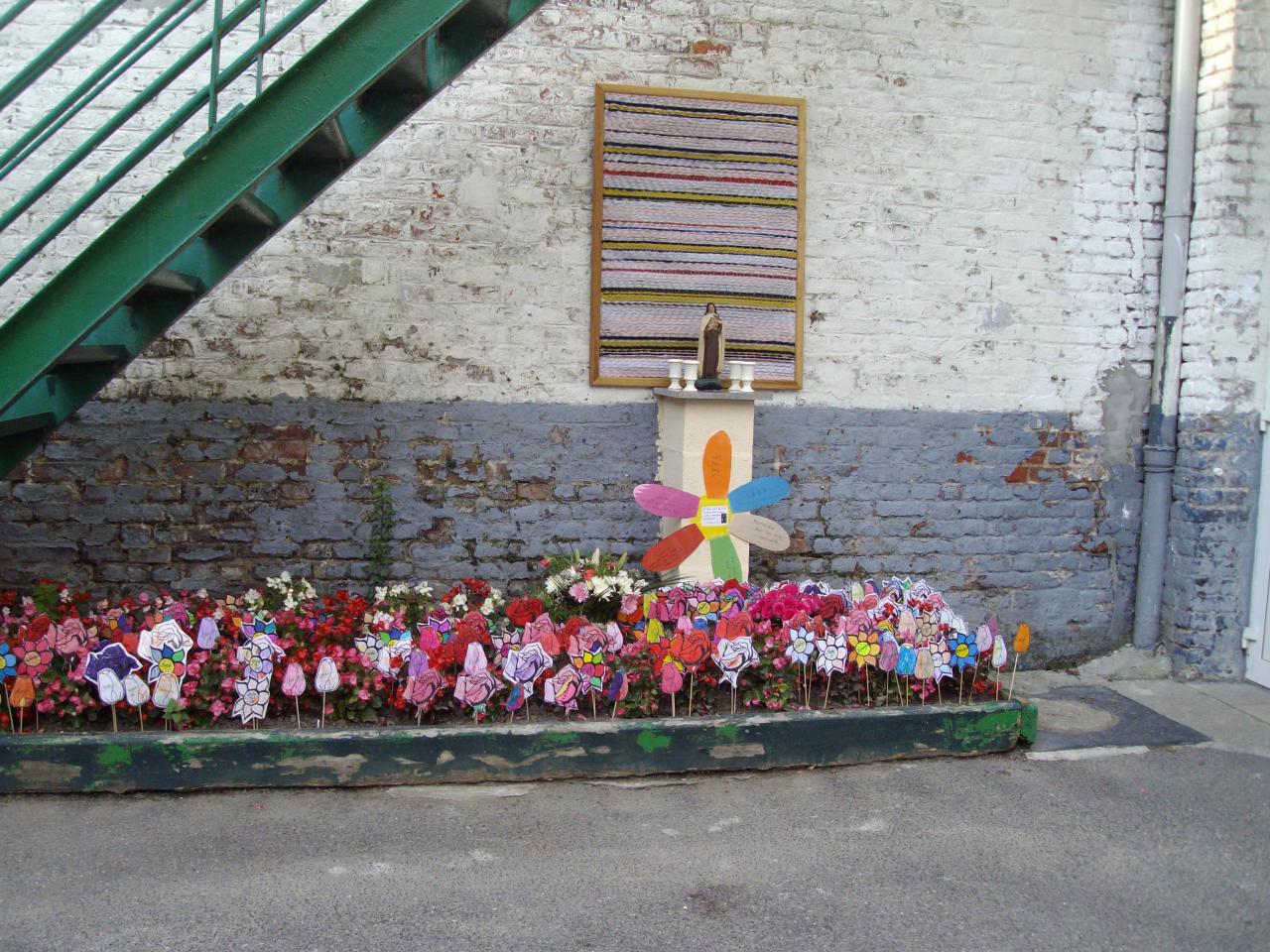 IMGP5031