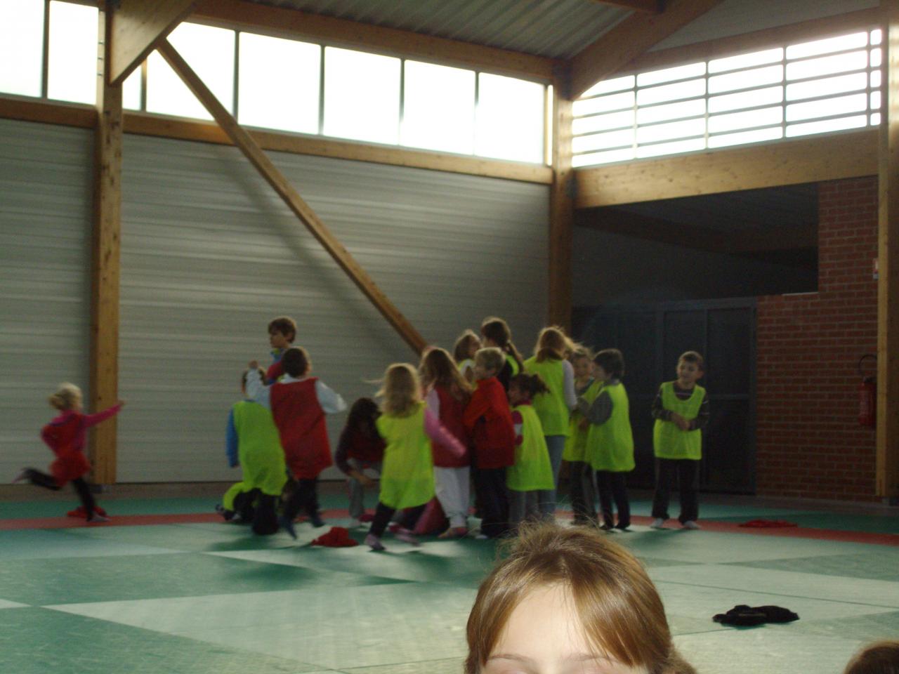 IMGP5072