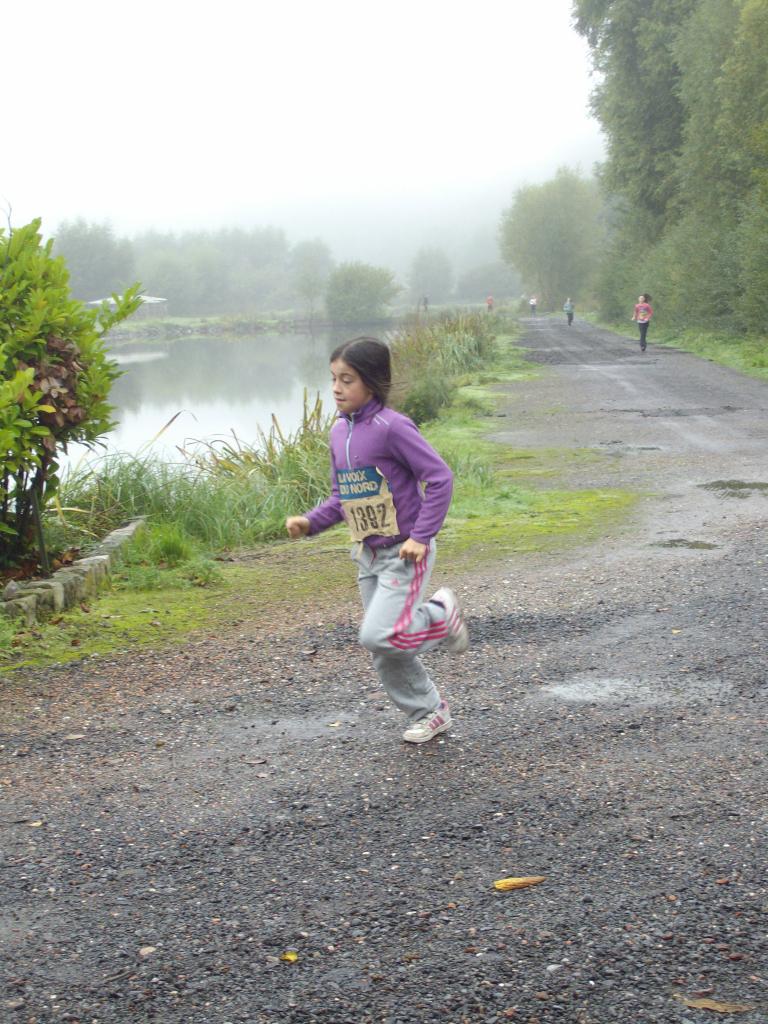 IMGP5152