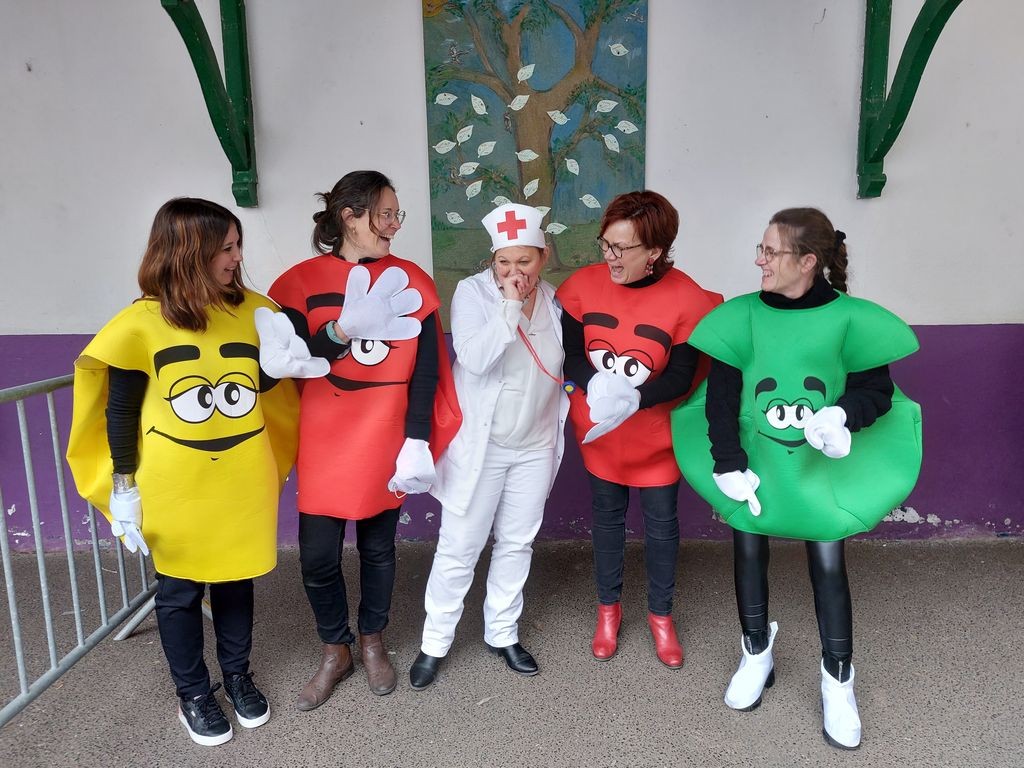 Carnaval