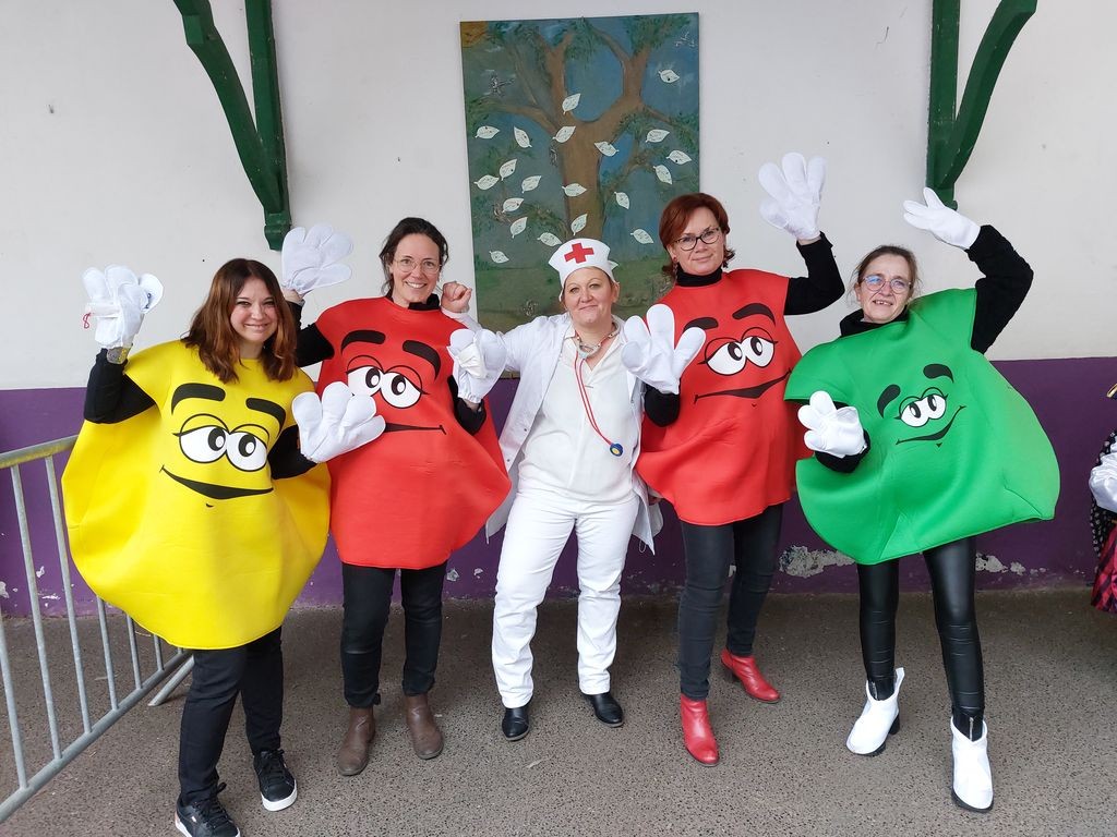Carnaval