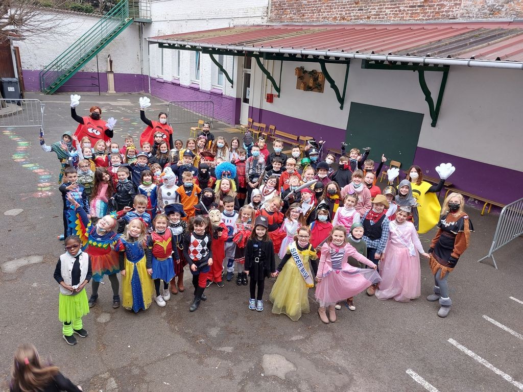 Carnaval