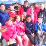 mms_img549087753
