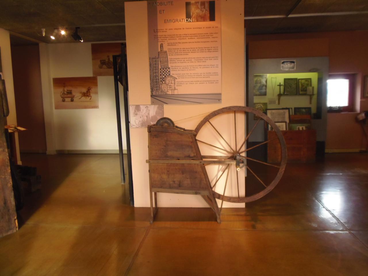 P3190374