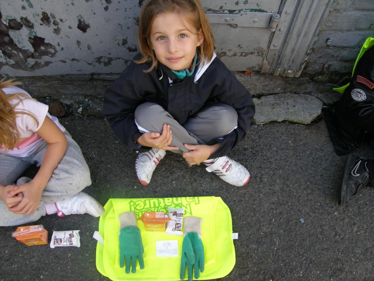 P9272585