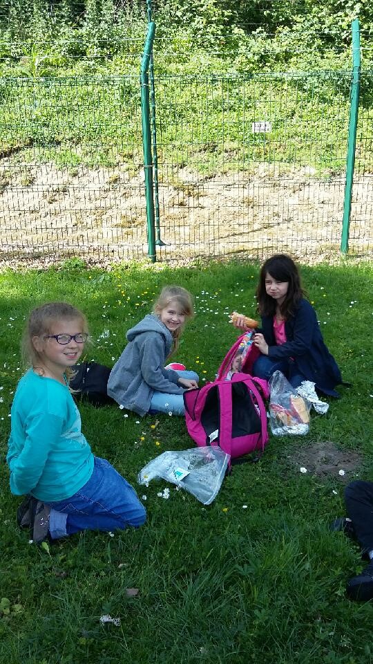 Pause midi 6 (540x960)