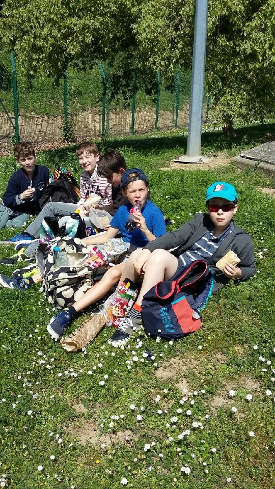 Pause midi 9 (540x960)