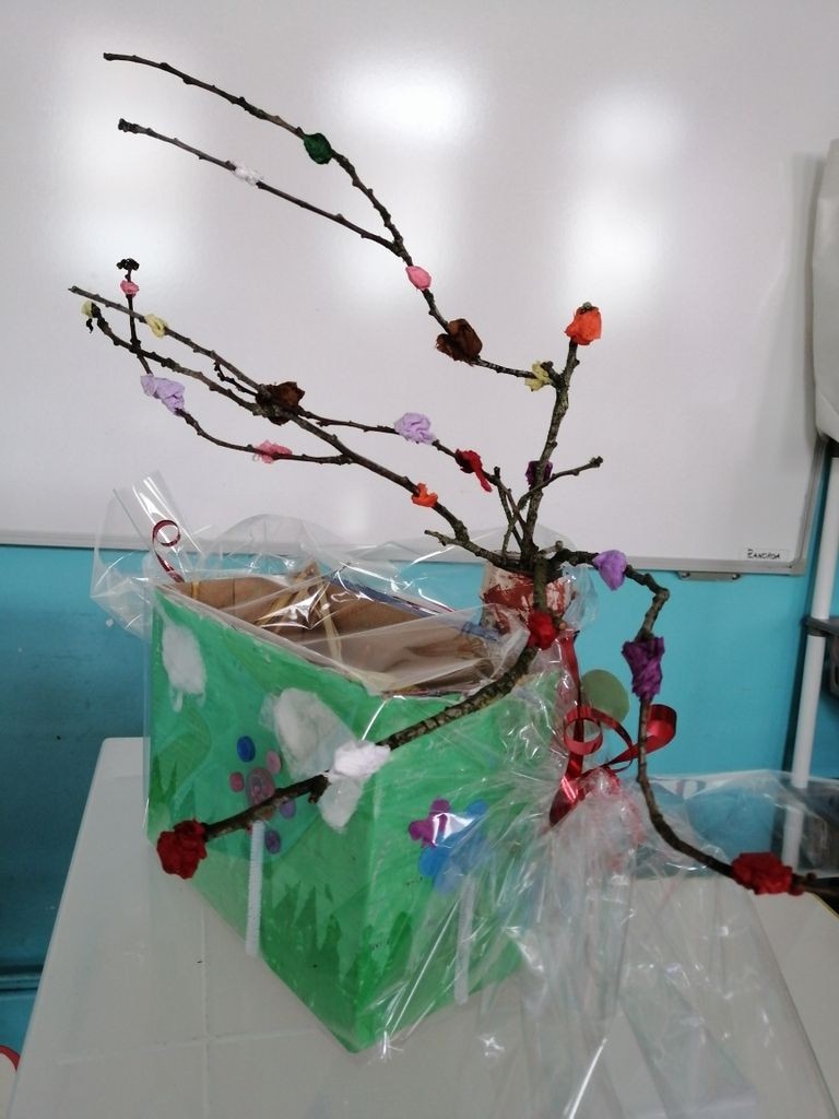 Tps ps ms 4 1