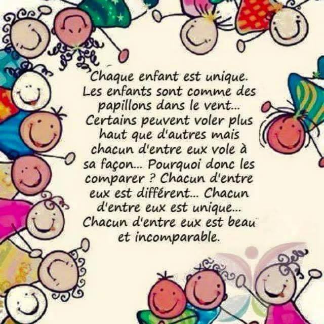 Droit a la difference